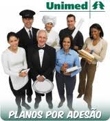 /album/planodesaude-manaus/images-4-jpg1/